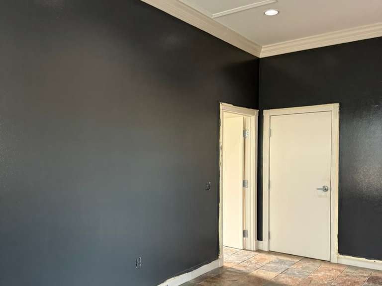 M&D Painting and Remodeling LLC